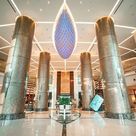 Fly Inn Baku-3